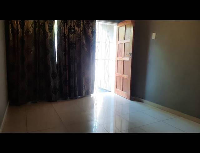 3 BEDROOM HOUSE FOR SALE IN CANESIDE